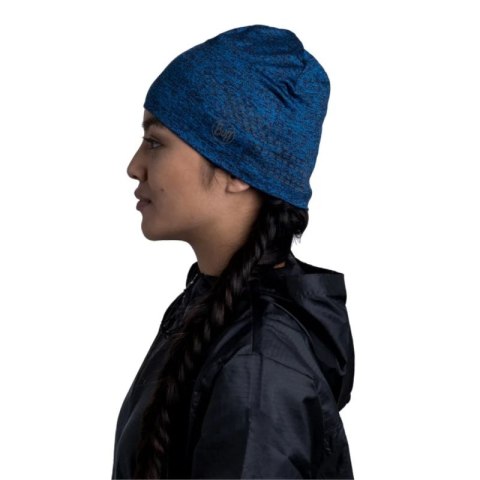 Czapka Buff Dryflx Beanie 1180997071000 Buff