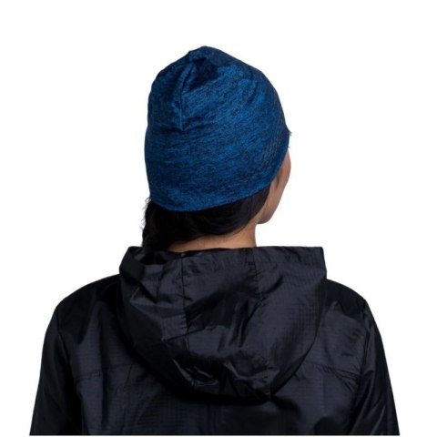 Czapka Buff Dryflx Beanie 1180997071000 Buff