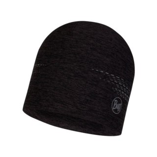 Czapka Buff Dryflx Beanie 1180999991000 Buff