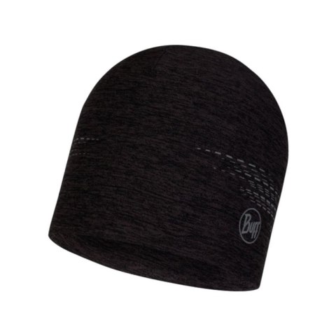 Czapka Buff Dryflx Beanie 1180999991000 Buff