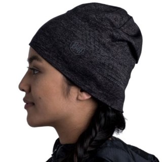 Czapka Buff Dryflx Beanie 1180999991000 Buff