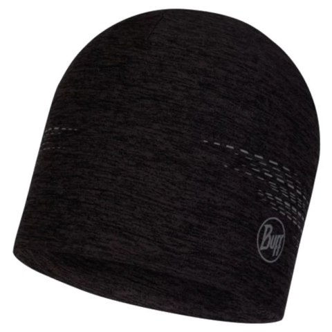 Czapka Buff Dryflx Beanie 1180999991000 Buff