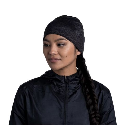 Czapka Buff Dryflx Beanie 1180999991000 Buff