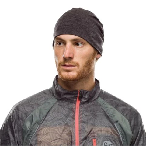 Czapka Buff Dryflx Beanie 1180999991000 Buff