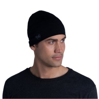 Czapka Buff Merino Midweight Beanie 1180069991000 Buff
