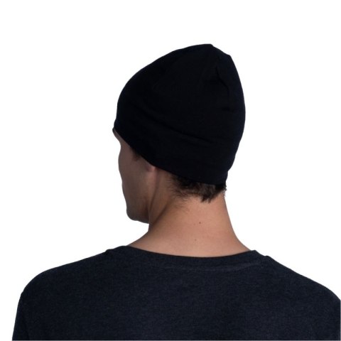 Czapka Buff Merino Midweight Beanie 1180069991000 Buff