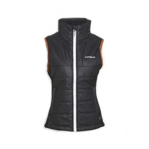 Kamizelka Icepeak W 455980508990 Icepeak