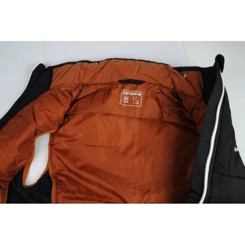 Kamizelka Icepeak W 455980508990 Icepeak
