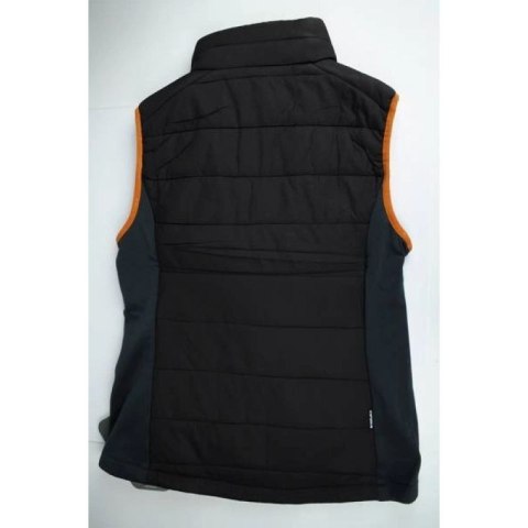 Kamizelka Icepeak W 455980508990 Icepeak