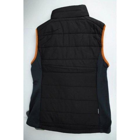 Kamizelka Icepeak W 455980508990 Icepeak