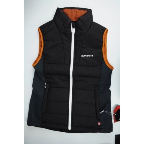 Kamizelka Icepeak W 455980508990 Icepeak