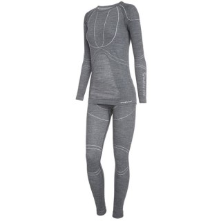 Komplet termoaktywny Viking Prima Pro Merino W 500/22/5757/08 Viking