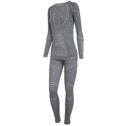 Komplet termoaktywny Viking Prima Pro Merino W 500/22/5757/08 Viking
