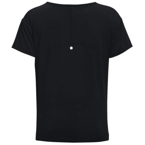 Koszulka Under Armour Rush Energy Core Short Sleeve W 1365683-001 Under Armour