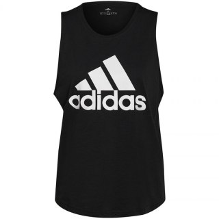 Koszulka adidas Essentials Big Logo W GS1359 Adidas