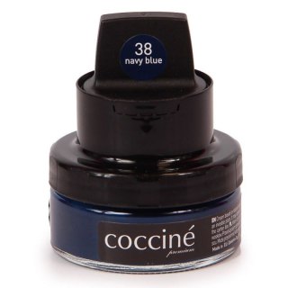 Krem do skór licowych Coccine DA0241G Coccine