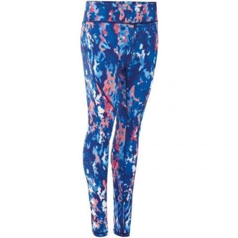 Legginsy Kappa Iasmina W 309098 19-4151 Kappa