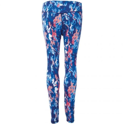 Legginsy Kappa Iasmina W 309098 19-4151 Kappa