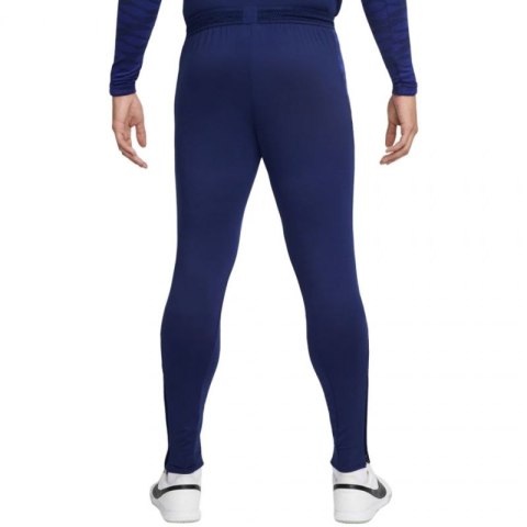Spodnie Nike Dri-Fit Strike 21 Pant KPZ M CW5862 492 Nike