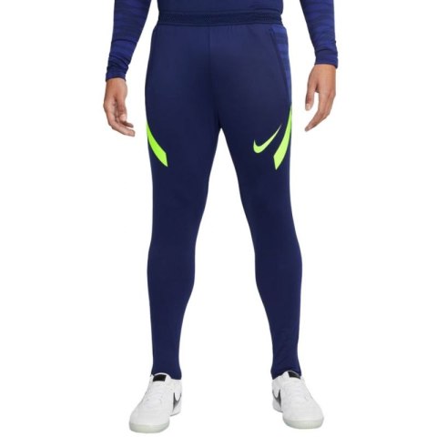 Spodnie Nike Dri-Fit Strike 21 Pant KPZ M CW5862 492 Nike