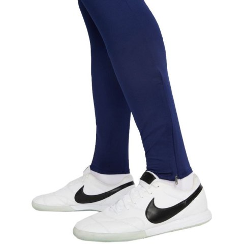 Spodnie Nike Dri-Fit Strike 21 Pant KPZ M CW5862 492 Nike