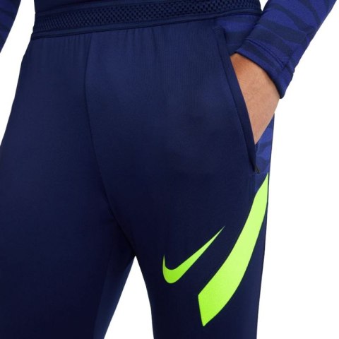 Spodnie Nike Dri-Fit Strike 21 Pant KPZ M CW5862 492 Nike