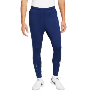 Spodnie Nike Therma-Fit Strike Pant Kwpz Winter Warrior M DC9159 492 Nike