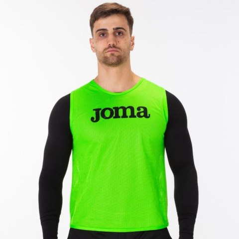 Znacznik Joma Training 101686.020 Joma