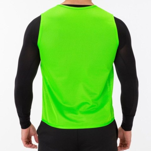 Znacznik Joma Training 101686.020 Joma