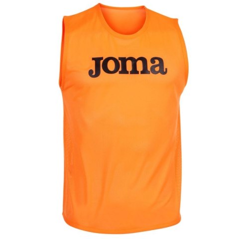 Znacznik Joma Training 101686.050 Joma