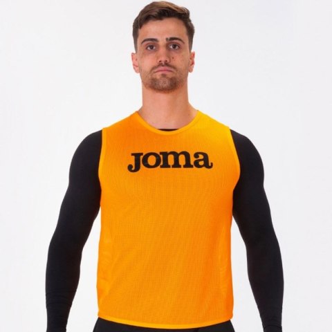 Znacznik Joma Training 101686.050 Joma