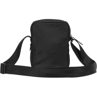Hugo Large Accessories Ethon NERO (50551754-001) Hugo