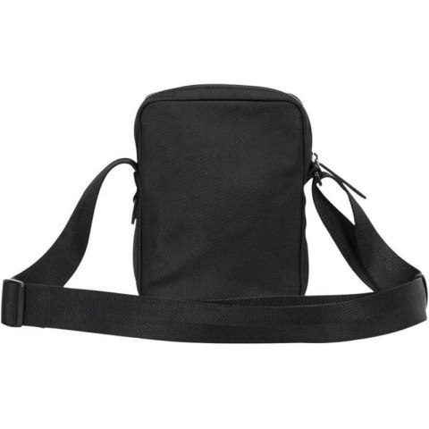 Hugo Large Accessories Ethon NERO (50551754-001) Hugo