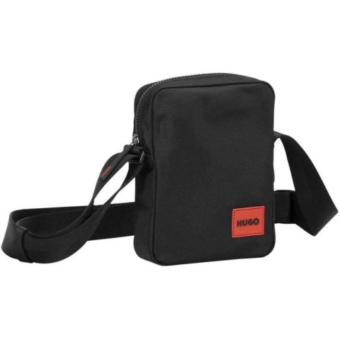 Hugo Large Accessories Ethon NERO (50551754-001) Hugo
