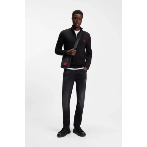 Hugo Large Accessories Ethon NERO (50551754-001) Hugo