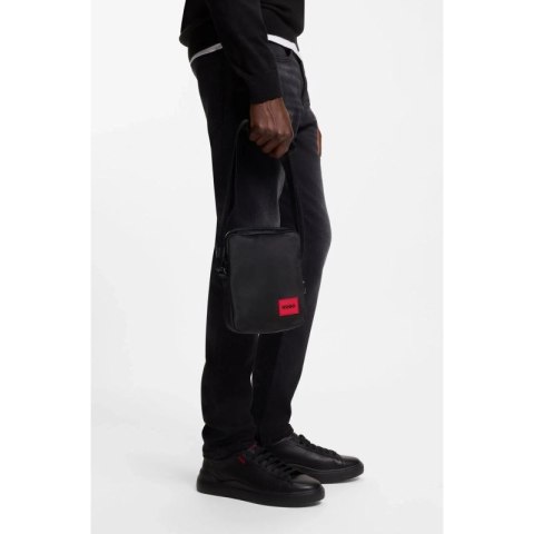 Hugo Large Accessories Ethon NERO (50551754-001) Hugo