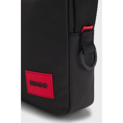 Hugo Large Accessories Ethon NERO (50551754-001) Hugo