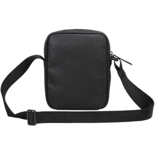 Hugo Large Accessories New Ethon NERO (50551758-001) Hugo