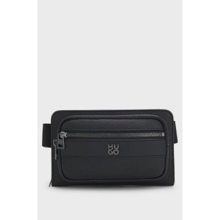 Hugo Large Accessories Quantic_Crossover NERO (50552291-001) Hugo