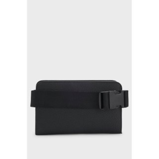 Hugo Large Accessories Quantic_Crossover NERO (50552291-001) Hugo