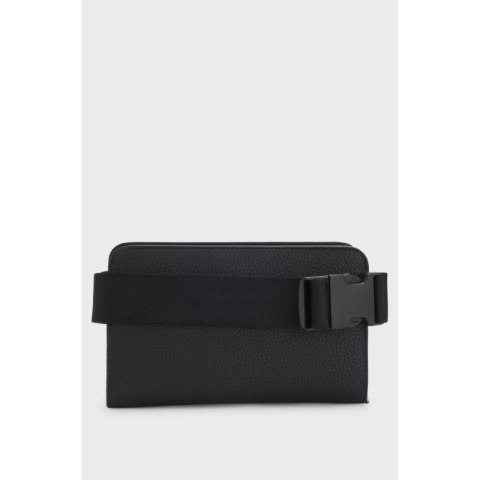 Hugo Large Accessories Quantic_Crossover NERO (50552291-001) Hugo