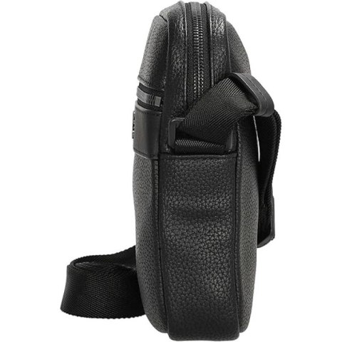 Hugo Large Accessories Quantic_NS NERO (50547439-001) Hugo