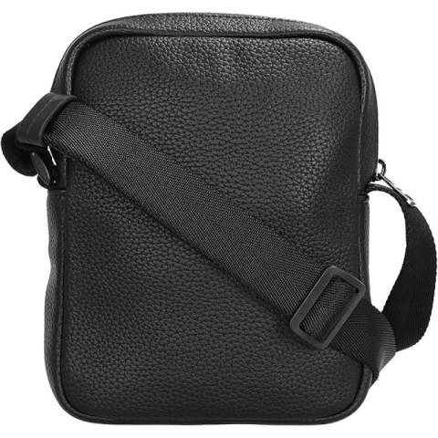 Hugo Large Accessories Quantic_NS NERO (50547439-001) Hugo
