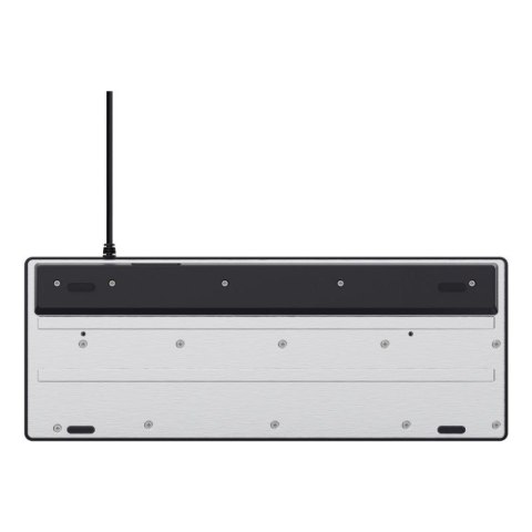 Klawiatura TKL Trust GXT 833 Thado Trust