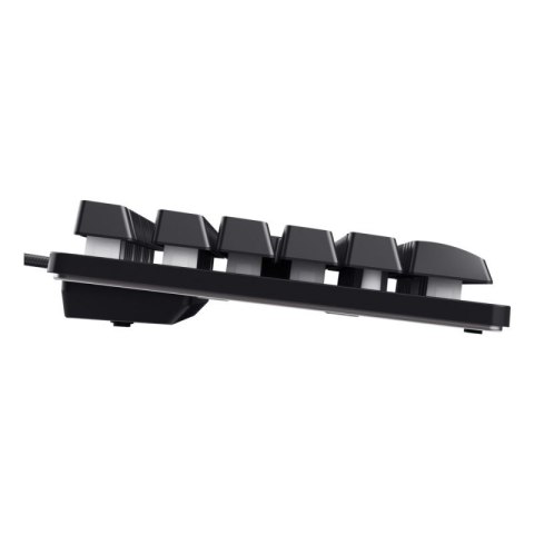 Klawiatura TKL Trust GXT 833 Thado Trust