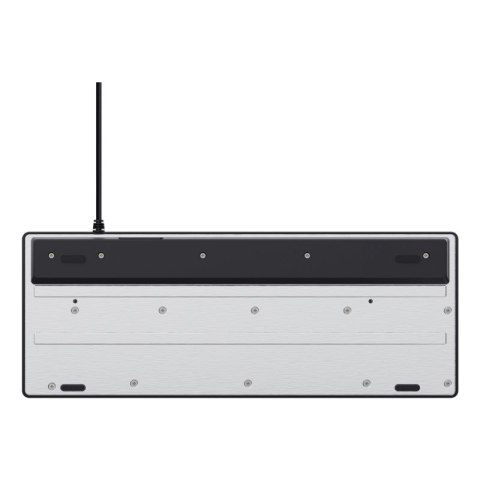 Klawiatura TKL Trust GXT 833 Thado Trust
