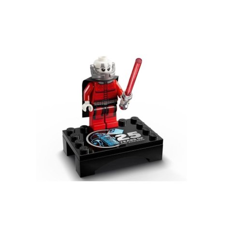 LEGO Star Wars 75379 R2-D2 Lego