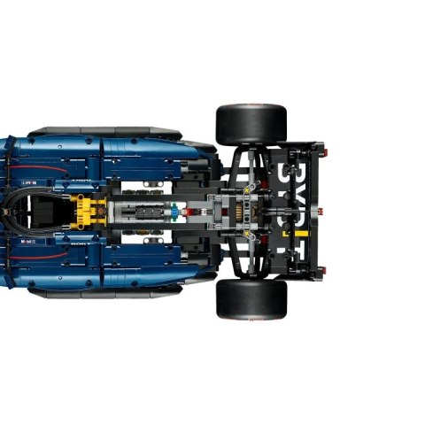 LEGO Technic 42206 Bolid F1 Oracle Red Bull Racing RB20 Lego