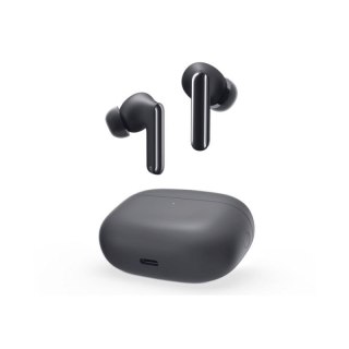 Lenovo Słuchawki bezprzewodowe TWS Earbuds X9 Edition 4XD1R31390 Lenovo