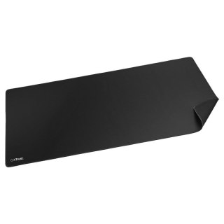 Podkładka pod mysz TRUST GXT 759 XXL Black Trust